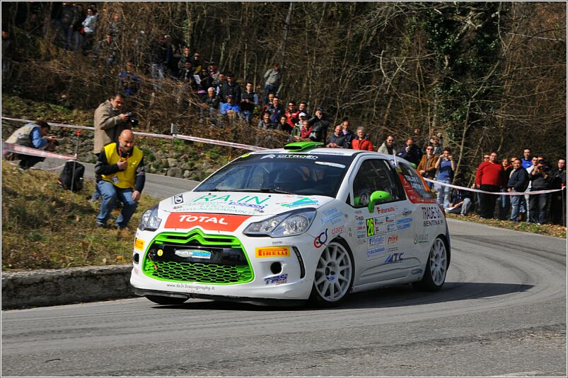 Ciocco2012 (845)